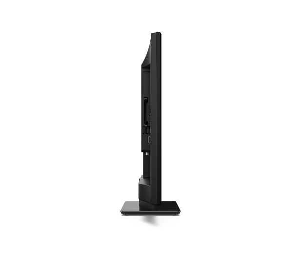 Sharp 24EA3E HD - 1373488 - zdjęcie 8
